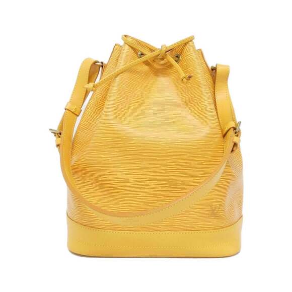 LOUIS VUITTON Handbags - Louis Vuitton Epi Noe M44009 Shoulder Bag
